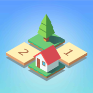 Color Garden安卓版