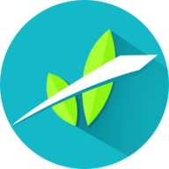 WeederMatch(weeder match手游)