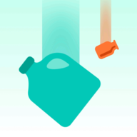 彩色垃圾桶安卓版