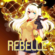 REBELLE安卓版