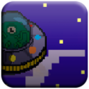 我们的最后一晚安卓版