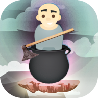 掘地求生大作战手机版