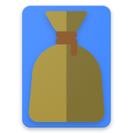 反重力AntiGravity手游