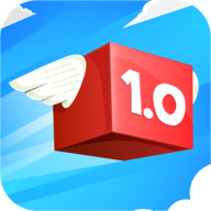 Right & Left Jump跳跃大作战安卓版