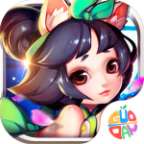 游秀世界安卓版