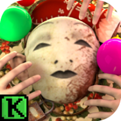 Evil Nun(邪恶修女新版本)