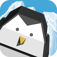 Sea Ice(浮冰安卓版)