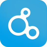 应用分身安卓版