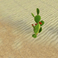 Pilgrimage(我的朝圣之旅安卓版)