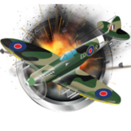 Funny Planes滑稽飞机手游