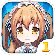 小爱魔装1校园季安卓版