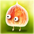 植物精灵(Botanicula)免费版