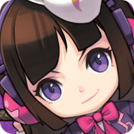 CatMask(猫面具安卓版)