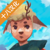 除了我(Apart Of Me)手机游戏