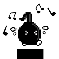 八分音符跑酷安卓版