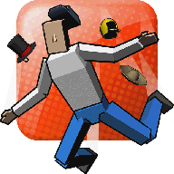 洛可可碎布娃娃安卓版