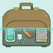 Piggy Detected安卓版