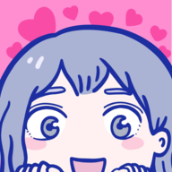 落樱小屋抖音LovinHouse游戏