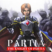 Partia 3(帕提亚3Partia3安卓版)
