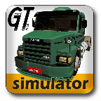 遨游中国2019手机版