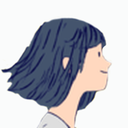 Florence弗洛伦斯安卓版