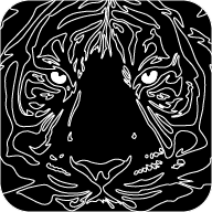 成人点到点(Dot to Dot Puzzles安卓版)