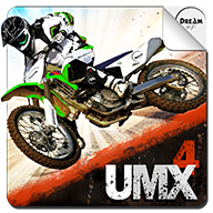 终极摩托车越野赛4安卓版
