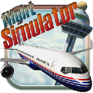 虚拟飞行模拟器安卓版