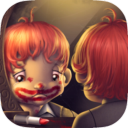 The Clown Slickpoo(恐怖小丑)