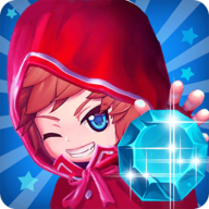 宝石商人安卓版