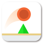 跳跃球球安卓版