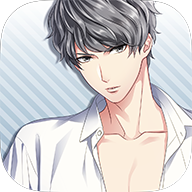 Love 365(365天恋爱安卓版)