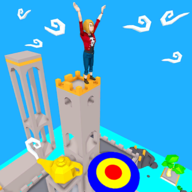 Flippy Star - Flip Game手机版