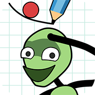 HappyLineSaga(快乐线传说安卓版)