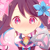 小公主冒险之旅游戏