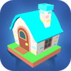 小镇游戏安卓版