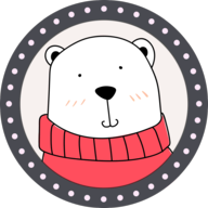 碎片融合安卓版