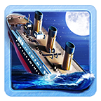Titanic(逃离泰坦尼克安卓版)