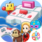 游戏发展国OL折扣版