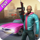 犯罪大佬安卓版