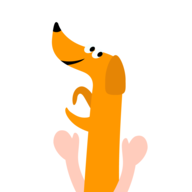 Catch the Weiner安卓版