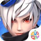 天魔神谭安卓版