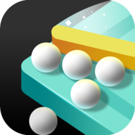 Pendulum 3D(钟摆立体Pendulum3d安卓版)