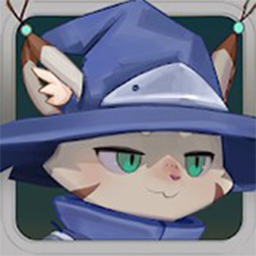 瑞兹与奥斯克大冒险手游