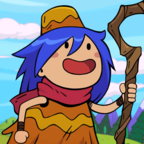 俺来当英雄安卓版