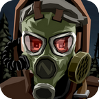 行尸走肉2:僵尸射手安卓版