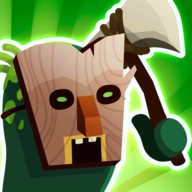 马瑞莫联盟安卓版