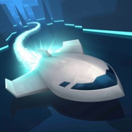 Horizon地平线游戏