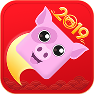 萌宠跳跳跳安卓版