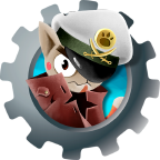 Cats vs Pigs安卓版